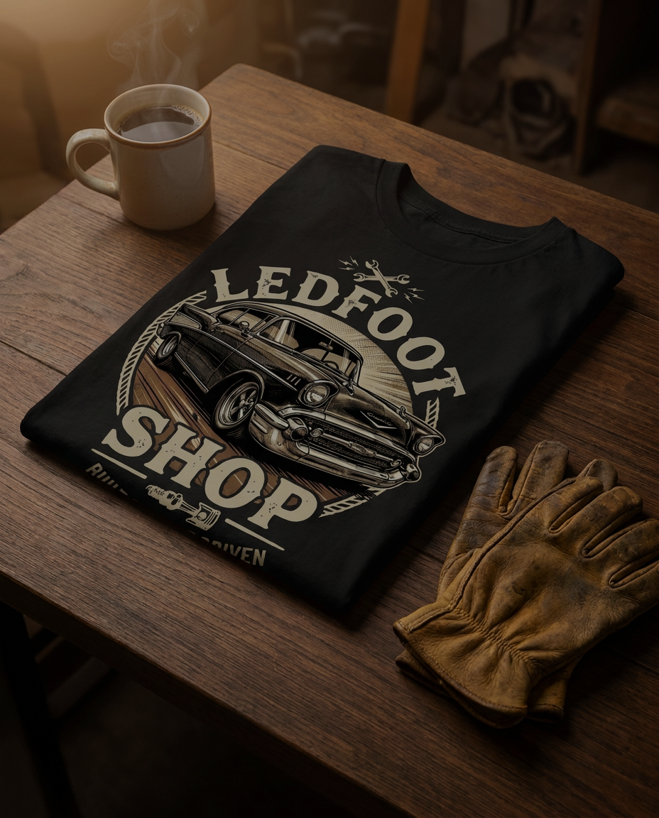 Gifts for Car Lovers